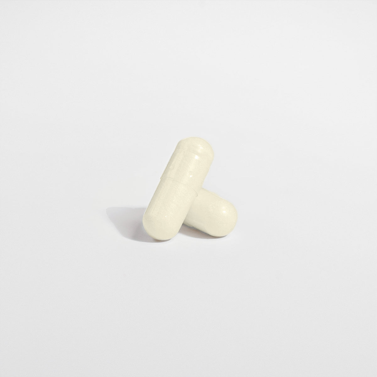 Savera: Digestive Enzyme Pro Blend