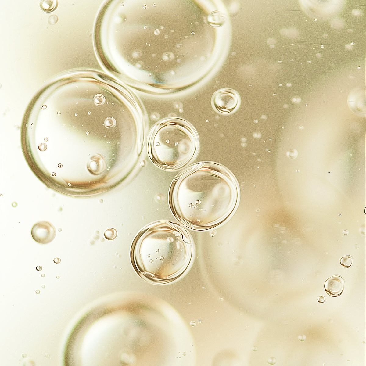 JoVeda: Nourishing Jojoba Face Oil