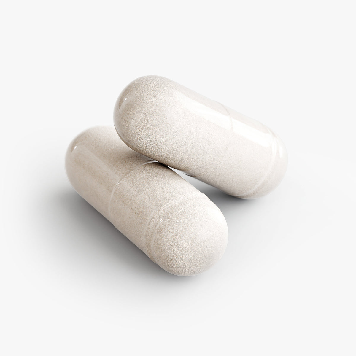 ReVome: Resveratrol 50% 600mg
