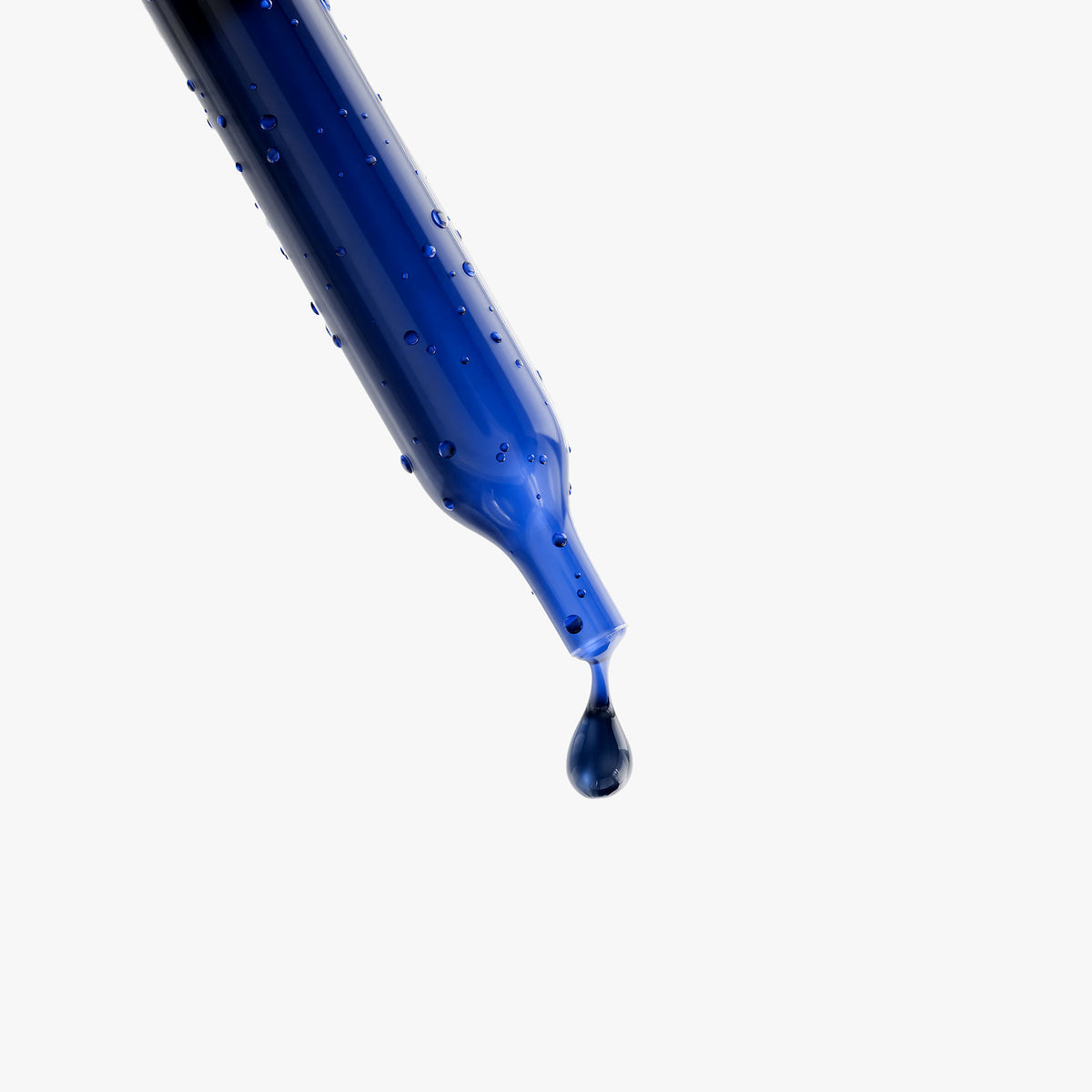 Neel: Methylene Blue Drops