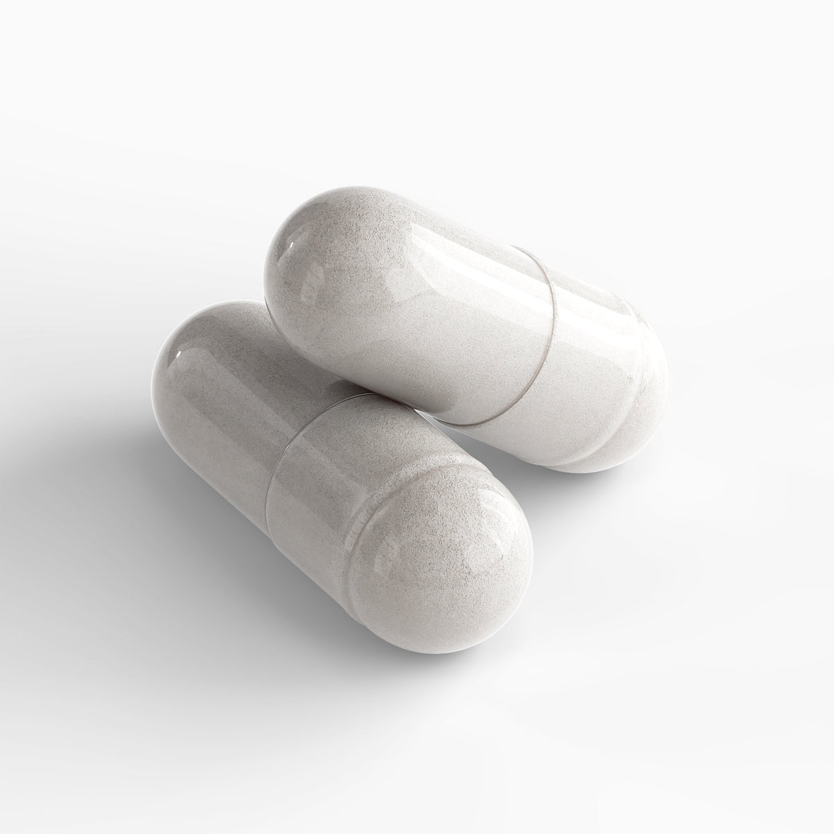 GoMaa: Colostrum Capsules