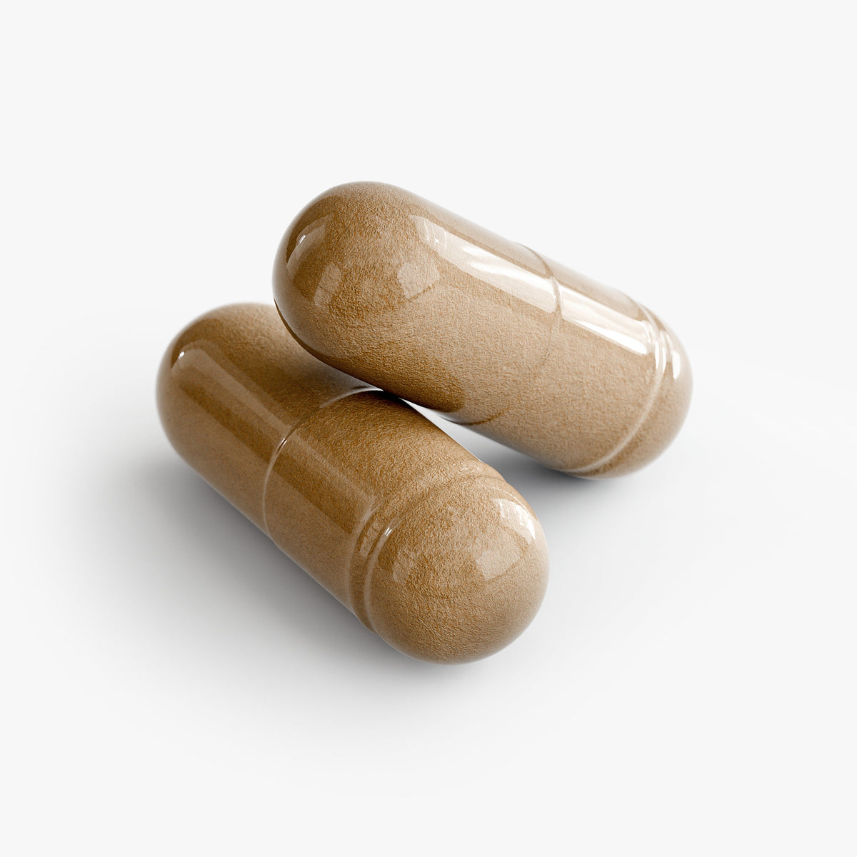 AmaRoot Liver Supportv