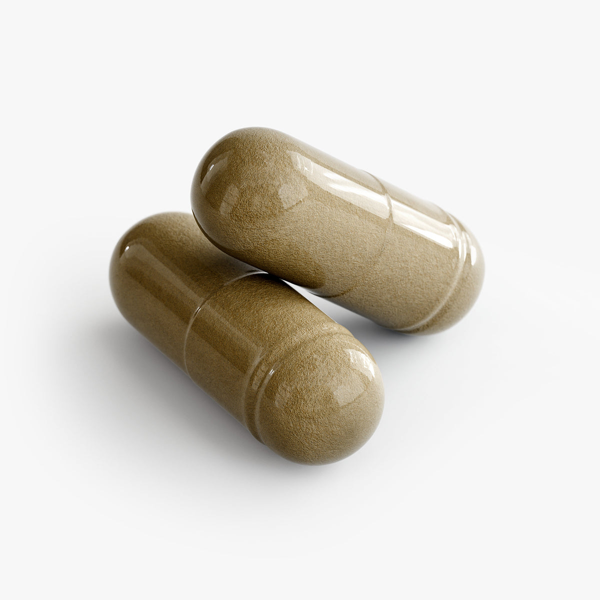 Sanat: Ginkgo Biloba + Ginseng
