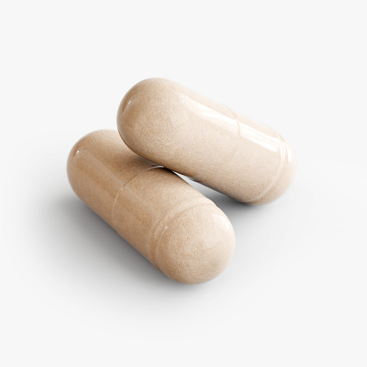 AshVeda : Premium Organic Potent Ashwagandha