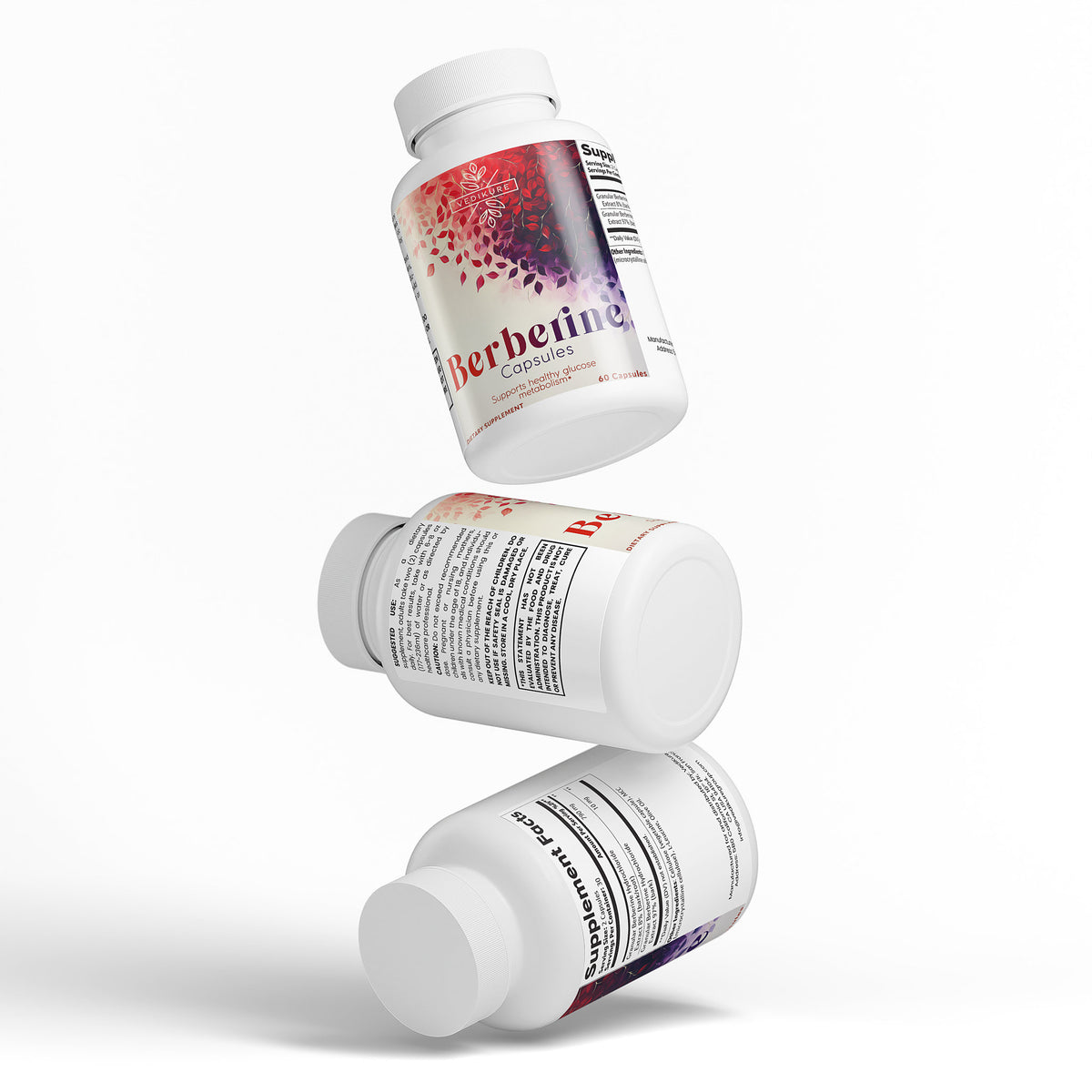 Berberine