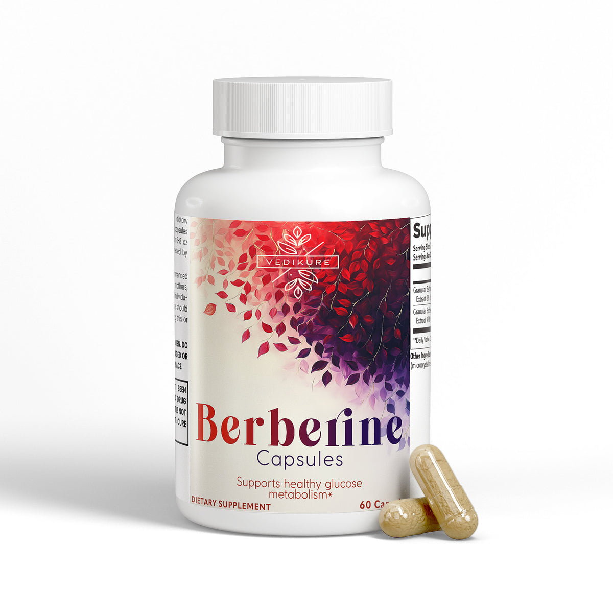 Berberine