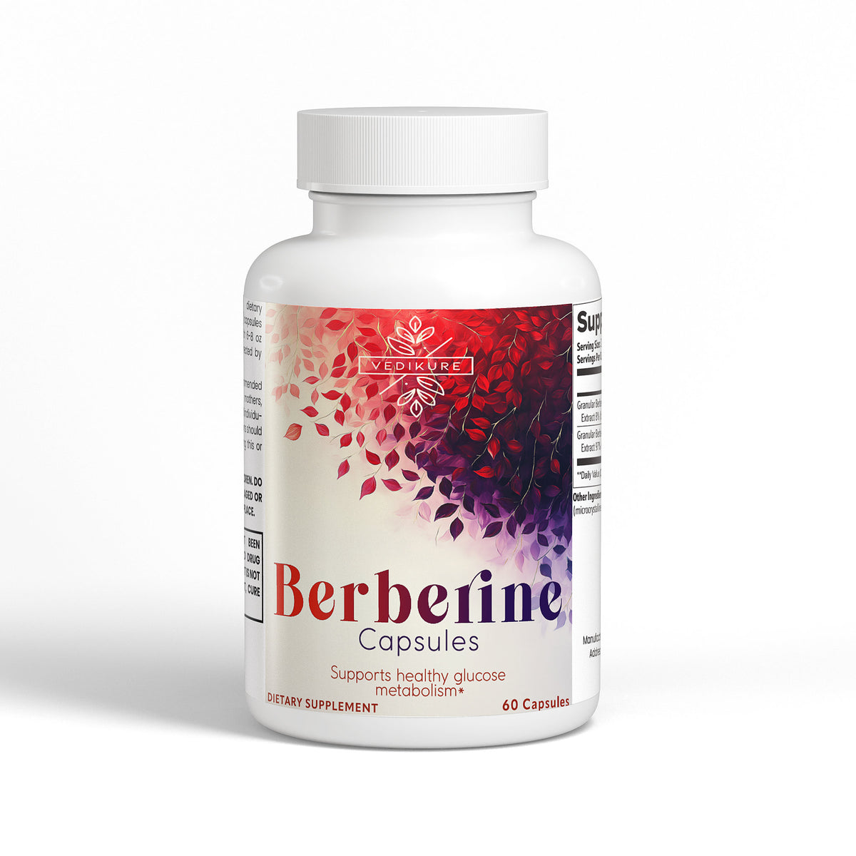 Berberine