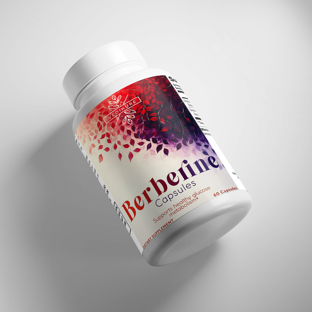 Berberine