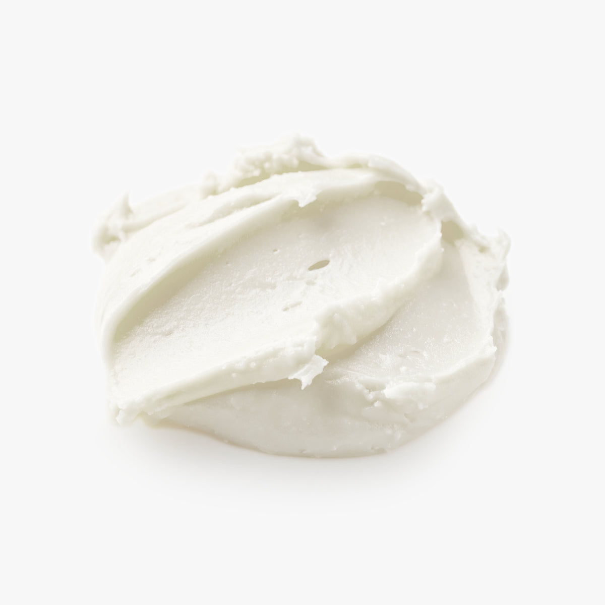 Amastra: Tallow Cream Lemongrass & Lavender