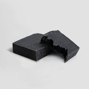 ShivChar : Premium Charcoal Soap