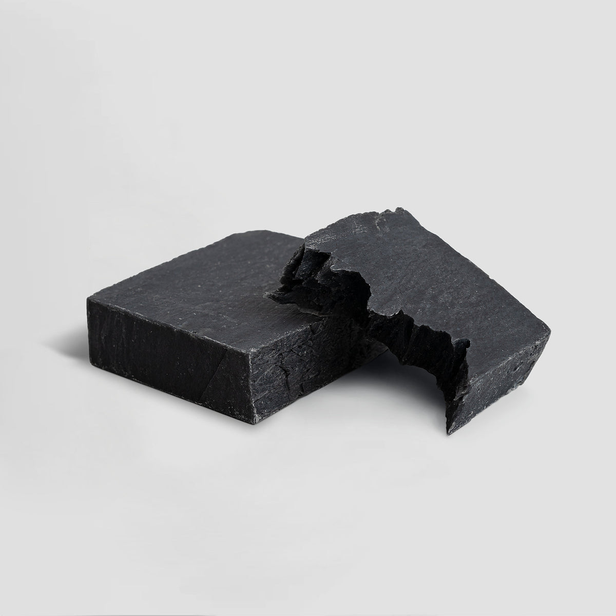 ShivChar : Premium Charcoal Soap