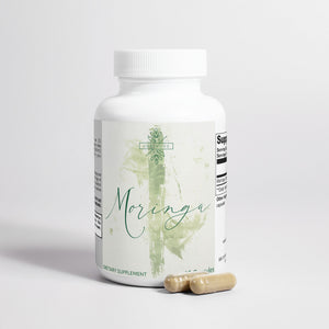 Moringa