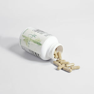 Moringa