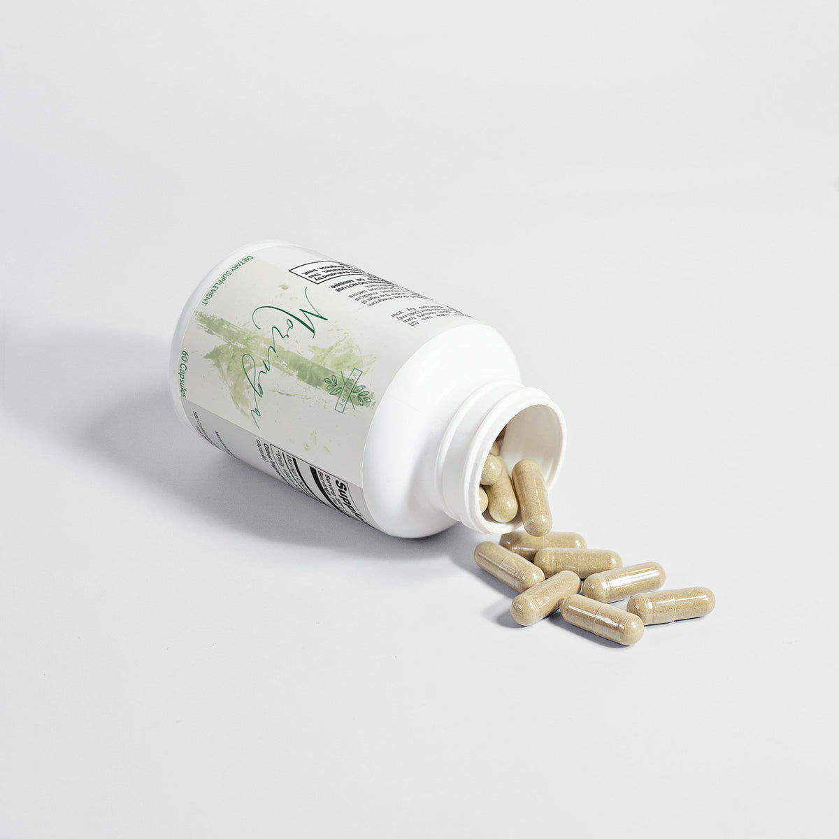 Moringa