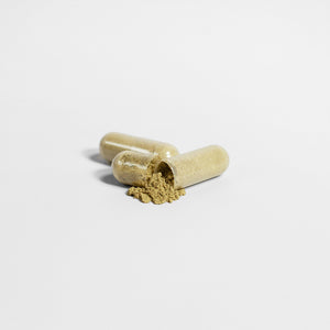 Moringa