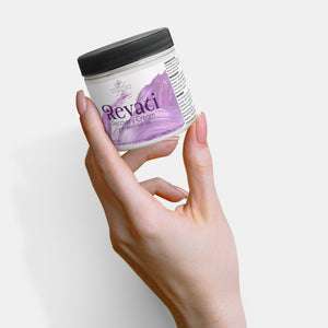 Revati : Recovery Cream