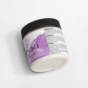 Revati : Recovery Cream