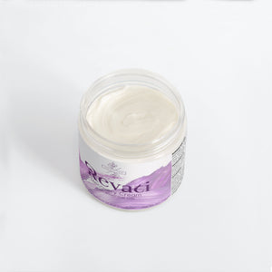 Revati : Recovery Cream
