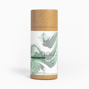 Lavanya : Sleep Body Balm