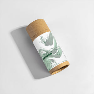 Lavanya : Sleep Body Balm