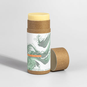 Lavanya : Energy Body Balm