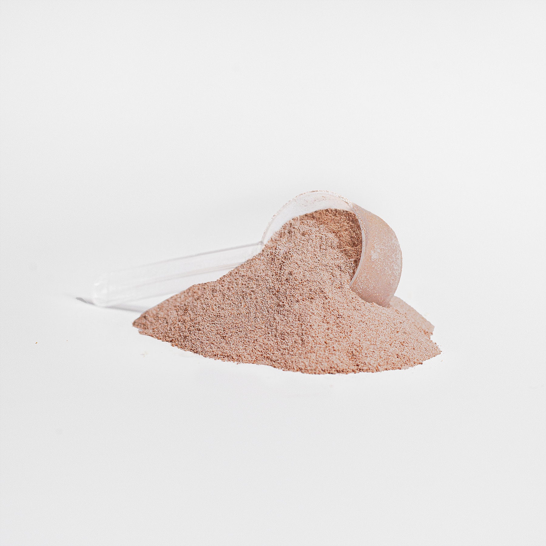 AumKa: Grass-Fed Collagen Peptides Powder (Chocolate)