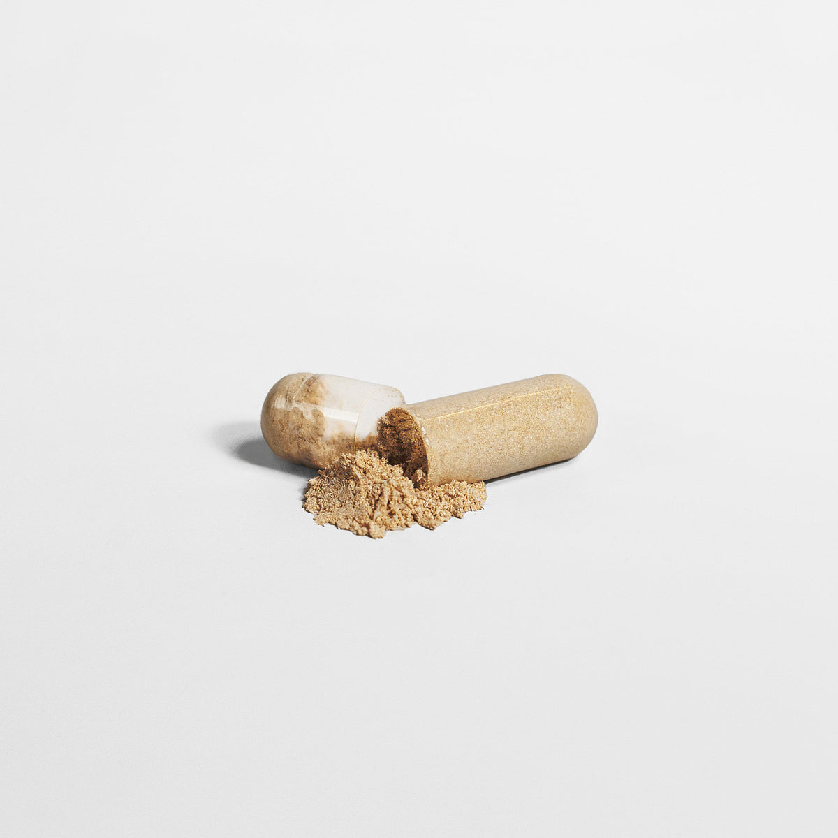 Nidra: Natural Sleep Formula