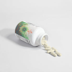 Savera: Digestive Enzyme Pro Blend