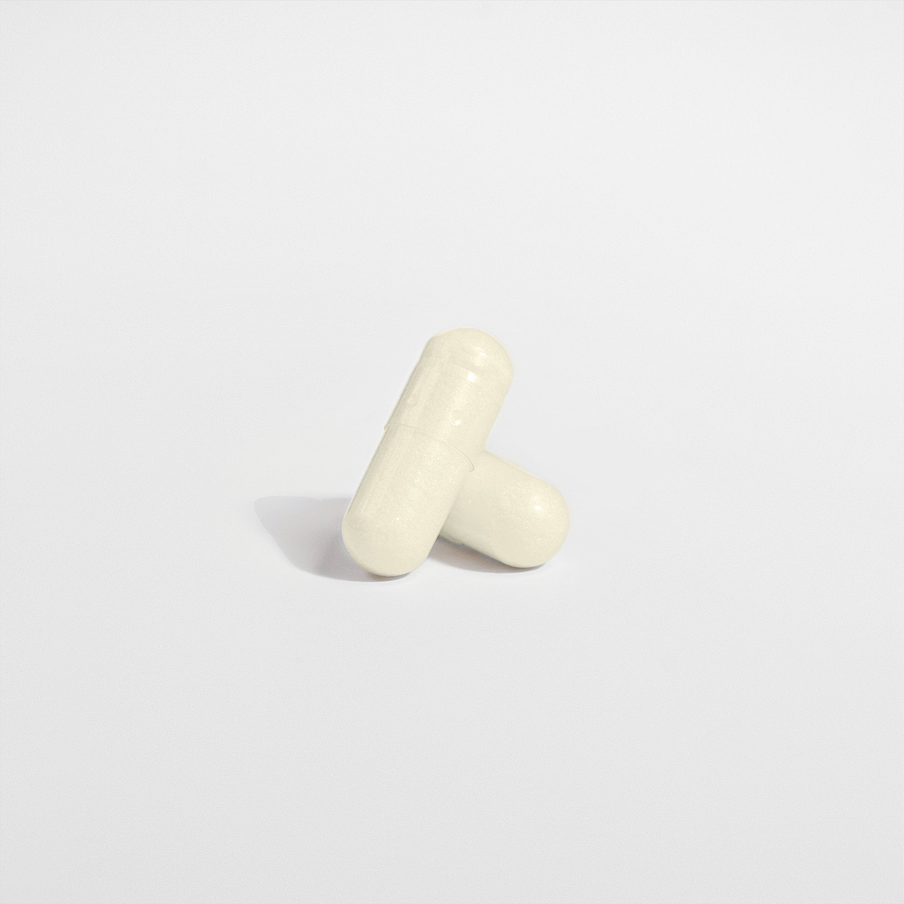 Savera: Digestive Enzyme Pro Blend