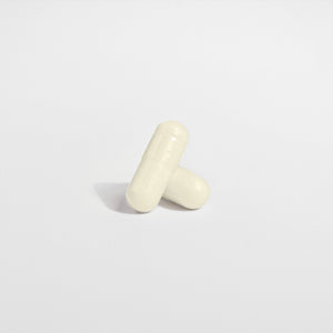 Savera: Digestive Enzyme Pro Blend