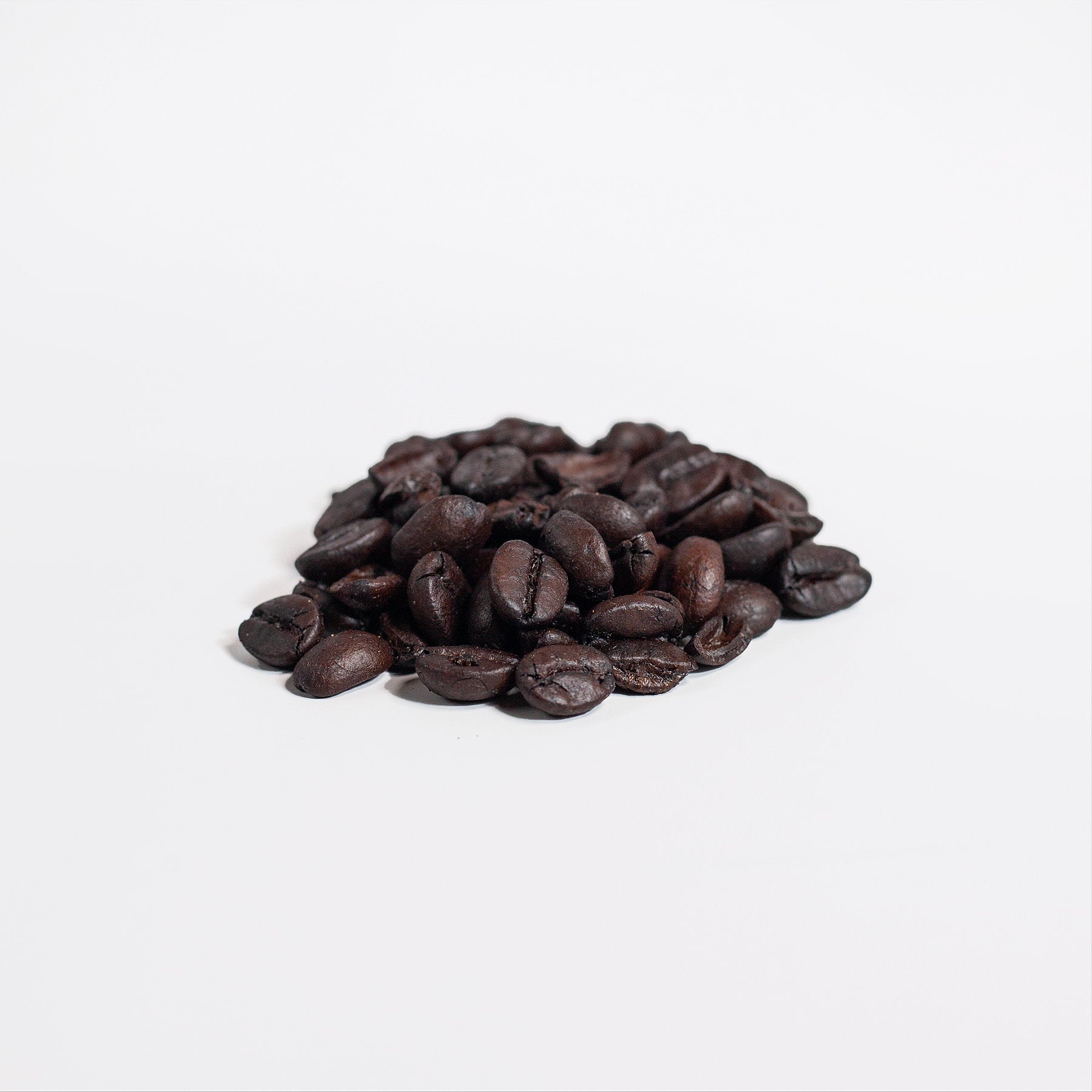 Mahuri: Manuka Honey Coffee 16oz