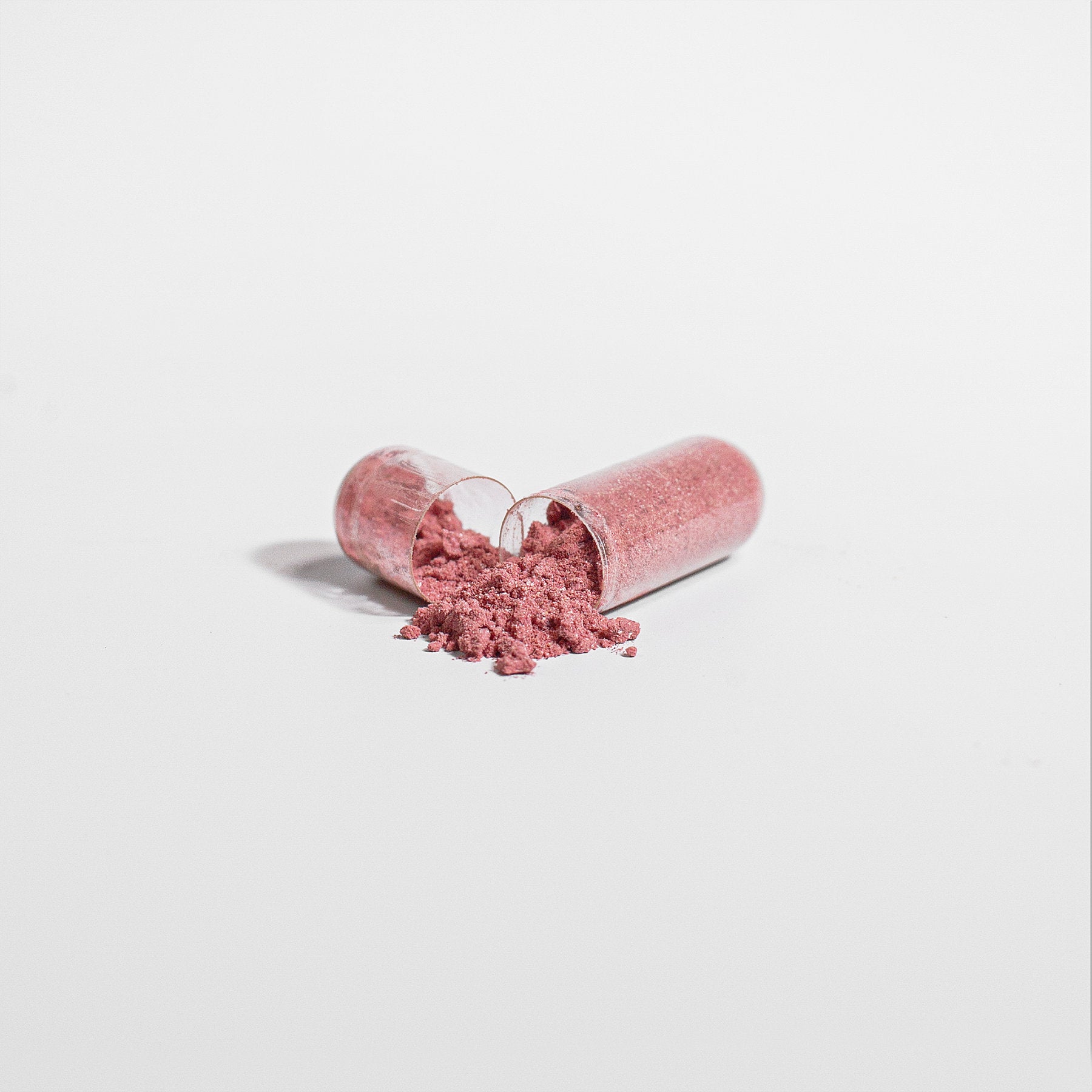 BeetVeda: Organic Beetroot Capsules