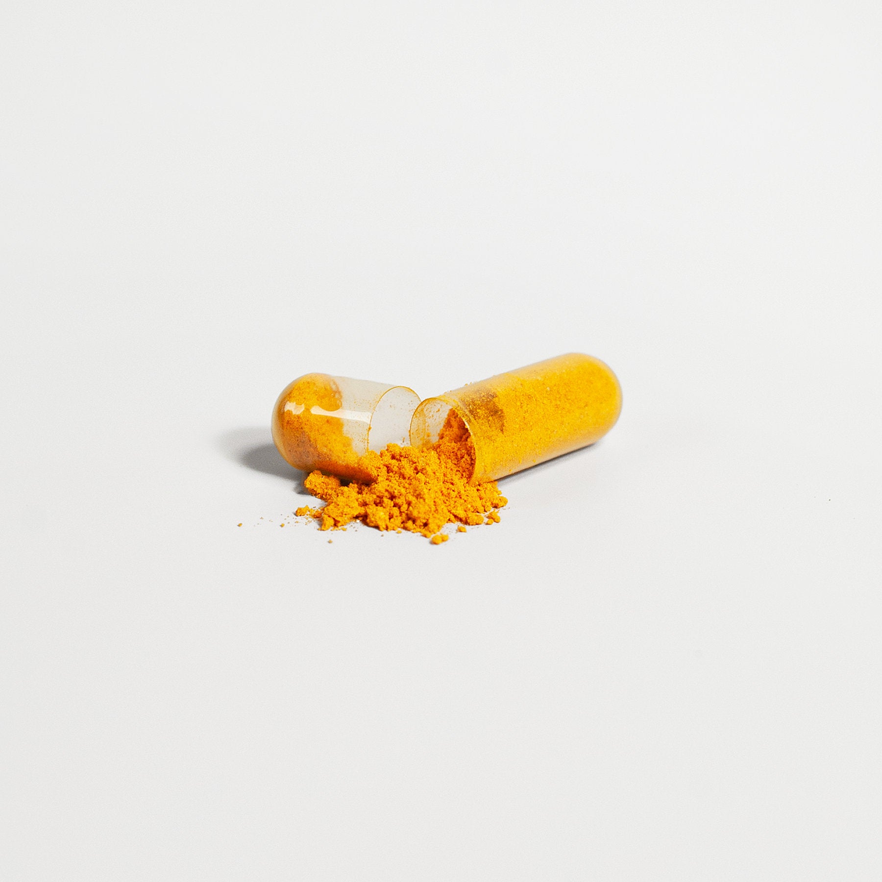 TurMaya: Platinum Turmeric
