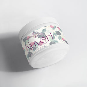 Nuvori: Greens Superfood