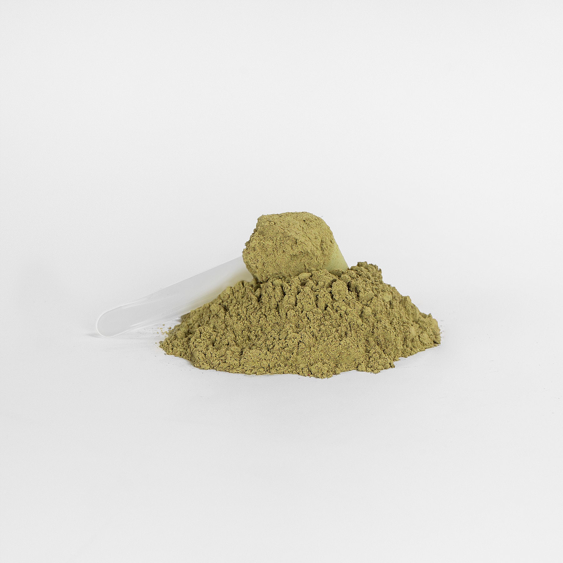 Nuvori: Greens Superfood