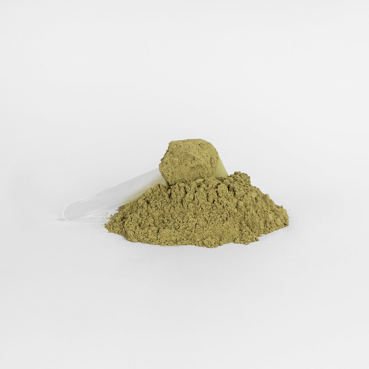 Nuvori: Greens Superfood