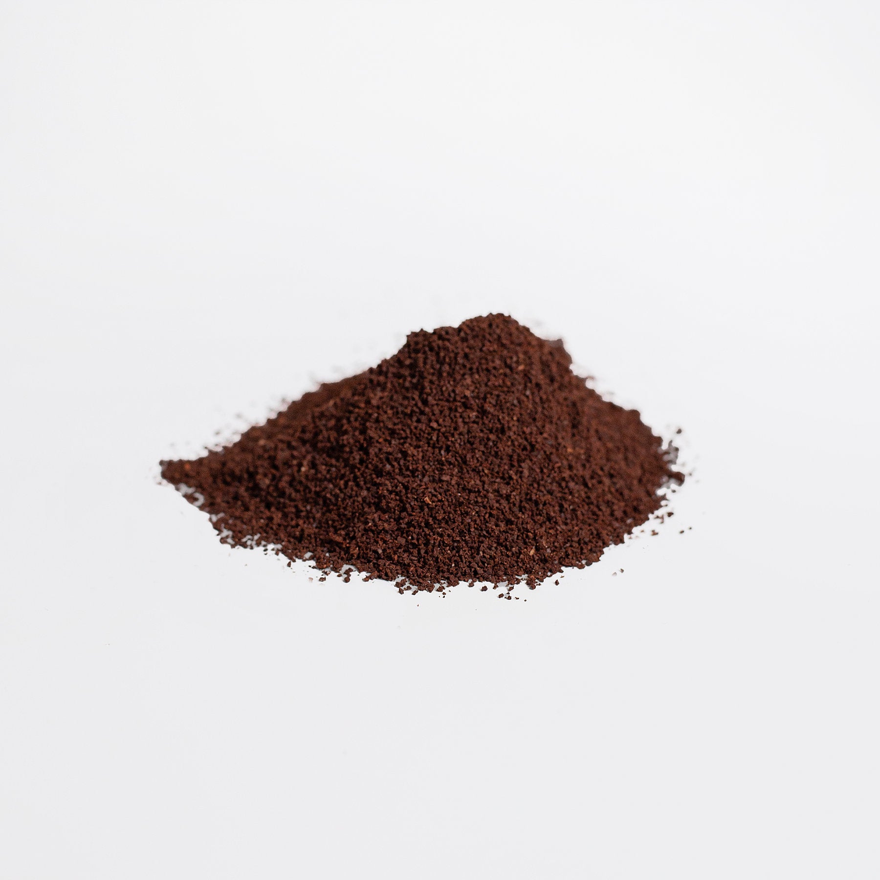 KAVA - Mushroom Coffee Fusion - Lion’s Mane & Chaga 4oz