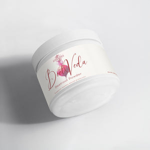 BeetVeda: Beetroot Powder