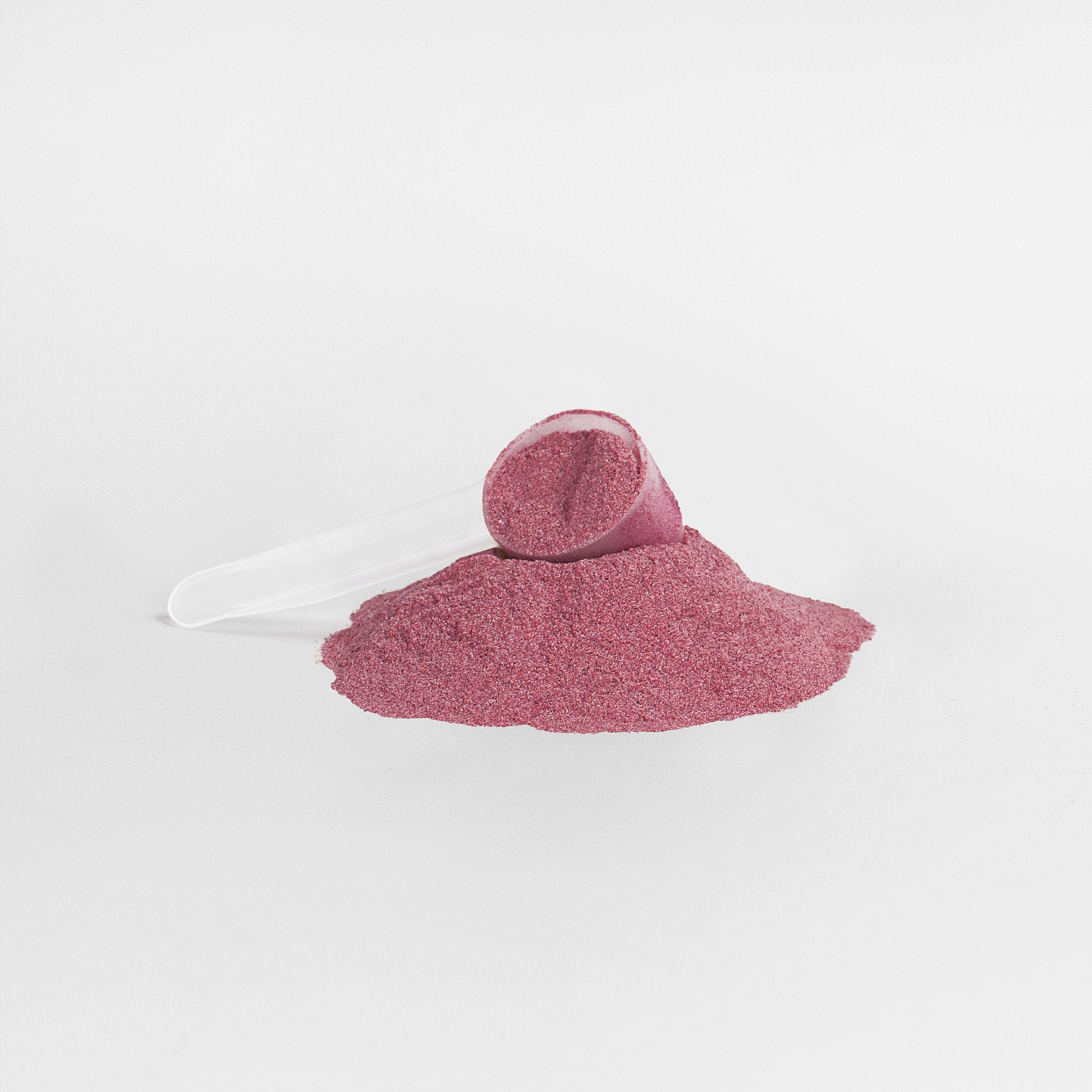 BeetVeda: Beetroot Powder