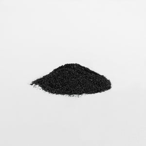Samoksha: 100% Natural Gut Wellness Powder