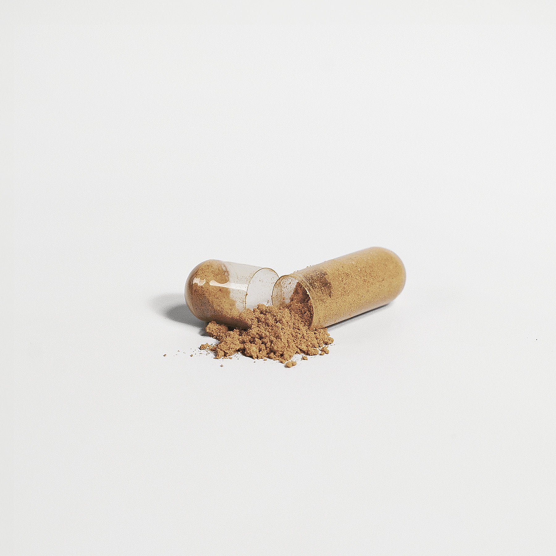 AmaRoot Liver Support