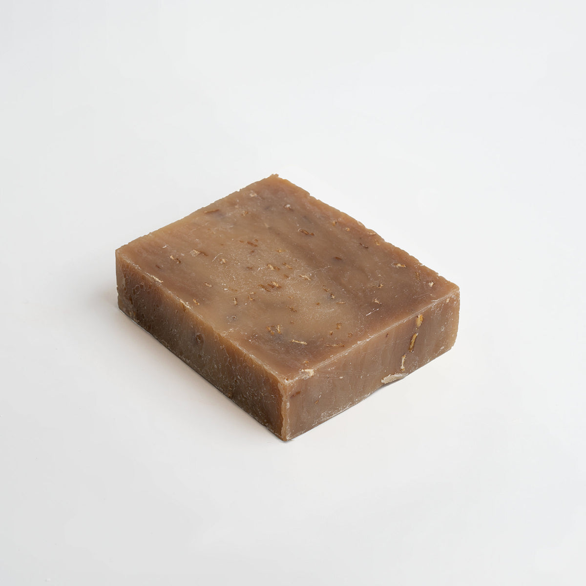 Aava: Oat Milk Honey Soap