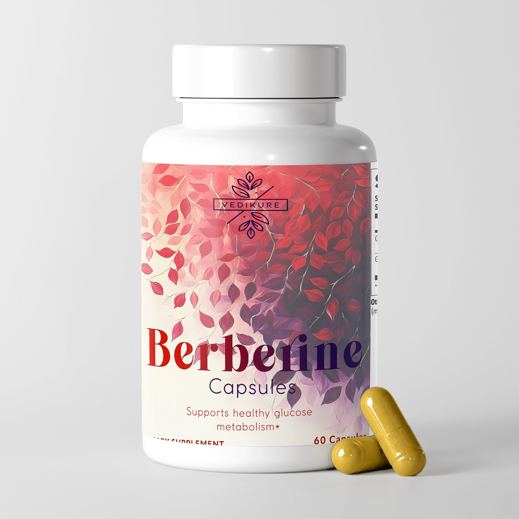 Berberine