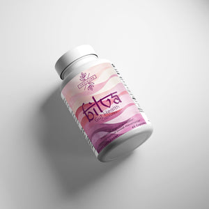 Bilva: Gut Health