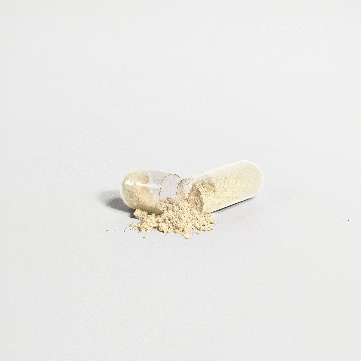 Bilva: Gut Health