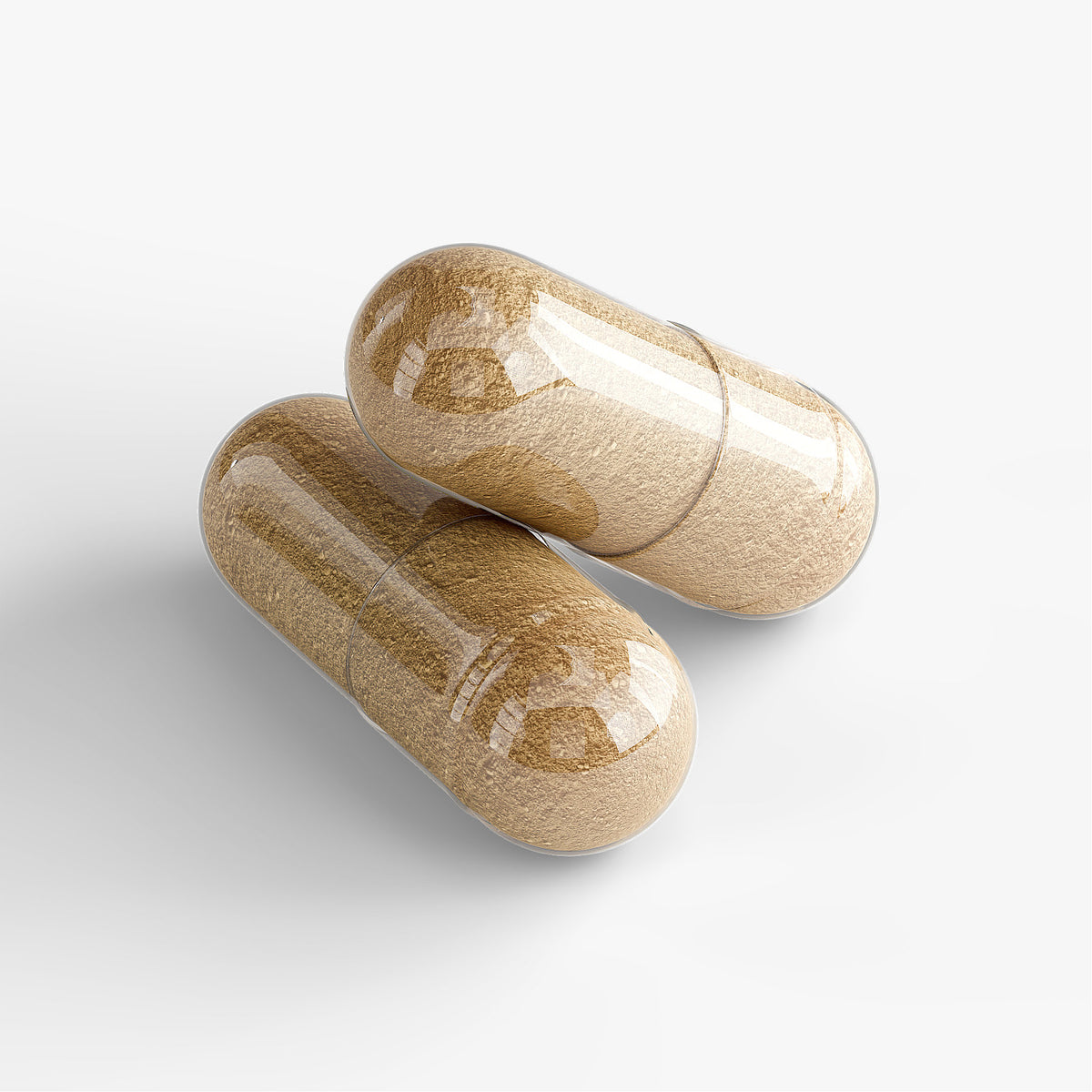 Ayuvas: Premium Ayurvedic Complex