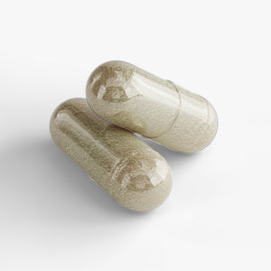 Devi: Natural Female Enhancement
