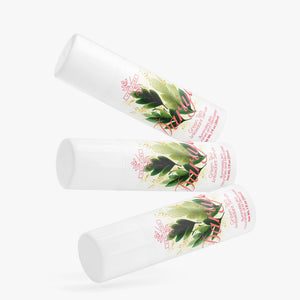 Dariya: Green Tea Antioxidant Serum