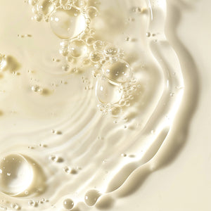 Dariya: Green Tea Antioxidant Serum