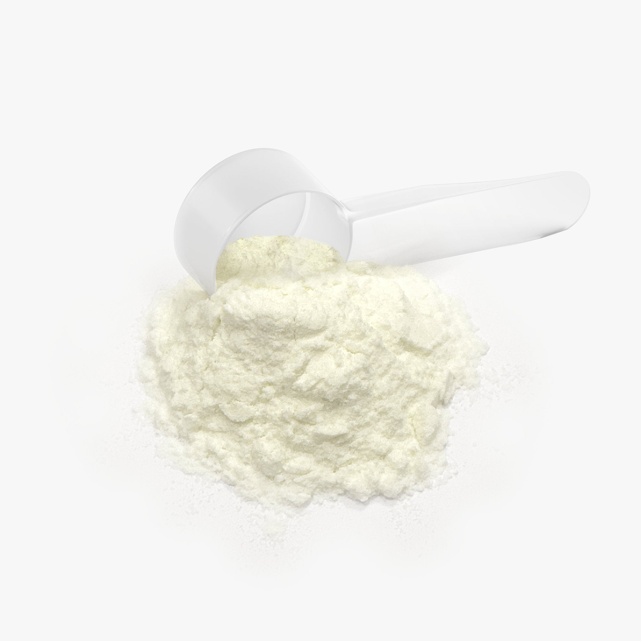 GoMaa: Potent Colostrum Powder
